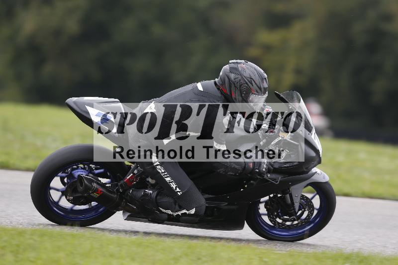 /57 03.10.2025 Speer Racing ADR/Gruppe gruen/71